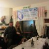 San Silvestro 2015